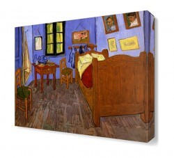 Oda Canvas Tablo (1)