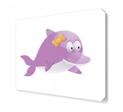 Yunuscuk Canvas Tablo