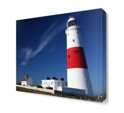 Deniz Feneri10 Tablosu (1)