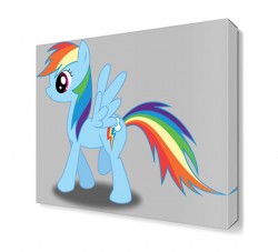 Kanatlı At2 Tablosu