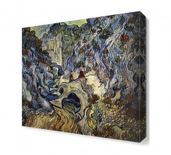 Köprüden Geçenler Tablosu