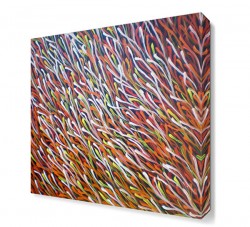 Yosun Şekilleri Tablosu