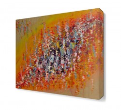 İnsanlar Topluluğu Tablosu