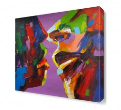 Yakınlaşma Tablosu