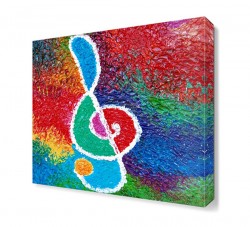 Sevimli Nota Tablosu