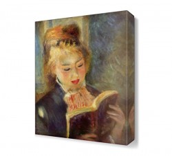 Pierre Brissaud Tablosu