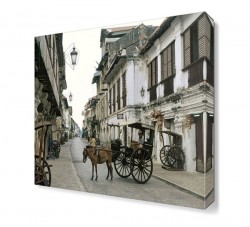 Filipiny Povazska Tablosu