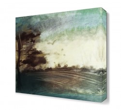 Rüzgarlı Hava Tablosu