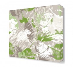 Silik Yapraklar Tablosu