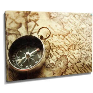 Dekorsevgisi - Zaman Tablosu